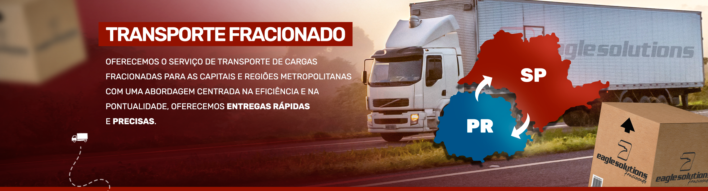 BANNER 05 (2400x650) - EAGLE